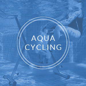 AquaCycling-Button.png