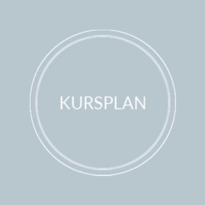 KURSPLAN-BUTTON.png