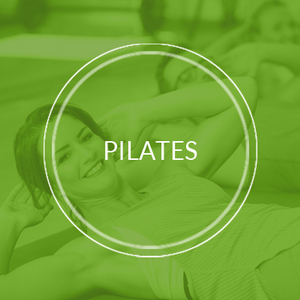 Pilates_Button.png