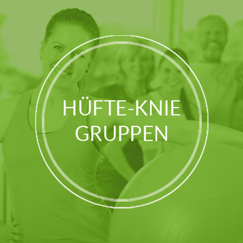 Huefte-Knie-Button.png